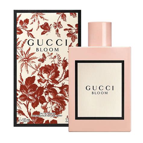 gucci bloom chemist warehouse|gucci bloom perfume chemist warehouse.